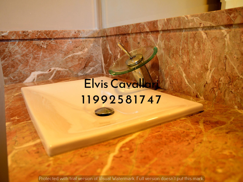 Casa para alugar Jardim Indaiá com 450m² e 4 quartos por R$ 11.500 - casa053.jpg