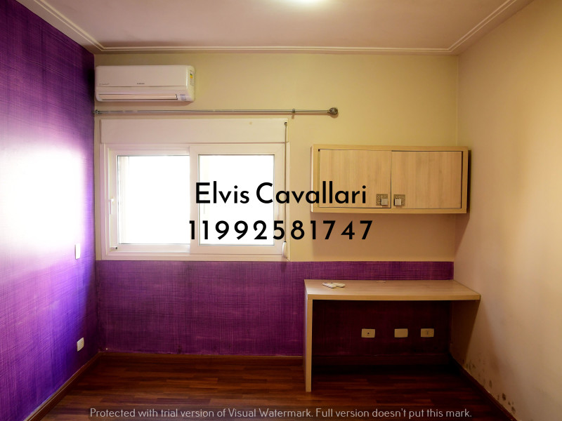 Casa para alugar Jardim Indaiá com 450m² e 4 quartos por R$ 11.500 - casa055.jpg