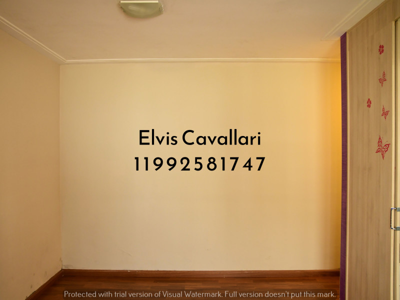 Casa para alugar Jardim Indaiá com 450m² e 4 quartos por R$ 11.500 - casa057.jpg