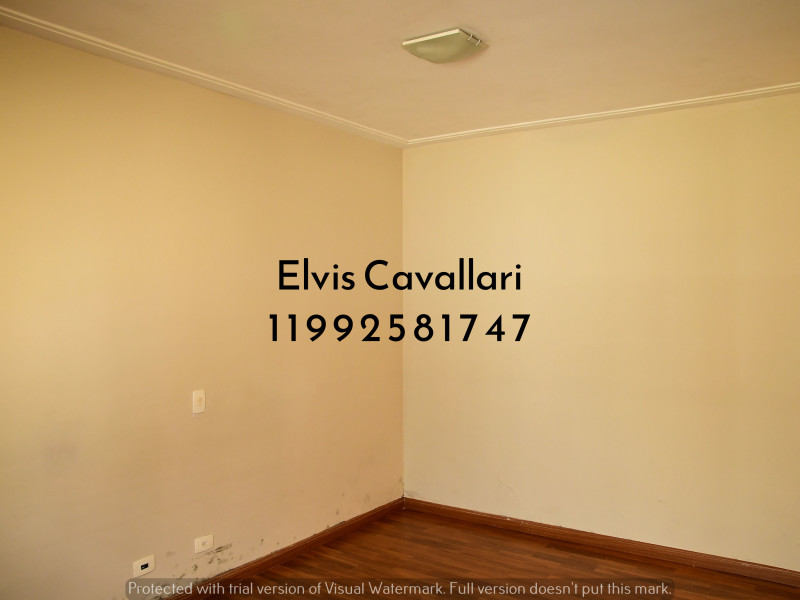 Casa para alugar Jardim Indaiá com 450m² e 4 quartos por R$ 11.500 - casa058.jpg