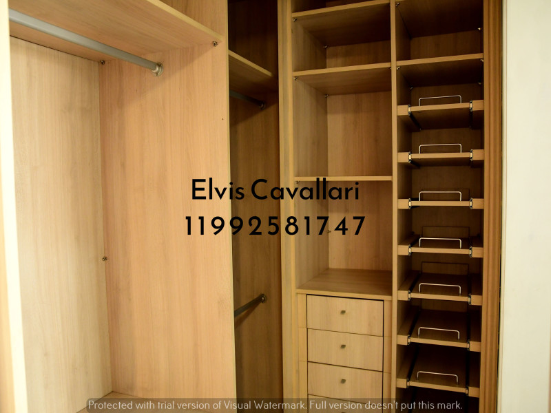 Casa para alugar Jardim Indaiá com 450m² e 4 quartos por R$ 11.500 - casa059.jpg