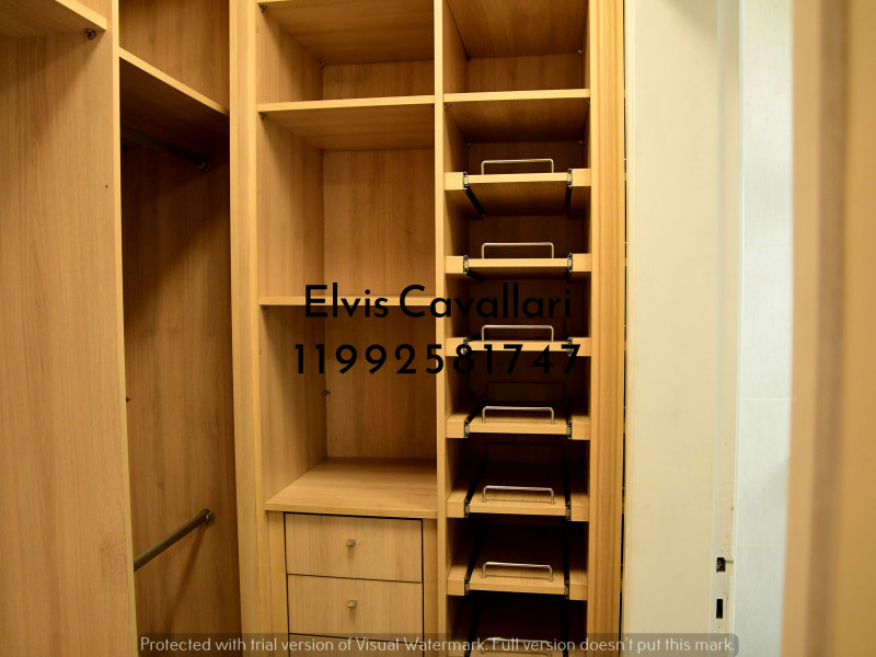 Casa para alugar Jardim Indaiá com 450m² e 4 quartos por R$ 11.500 - casa063.jpg