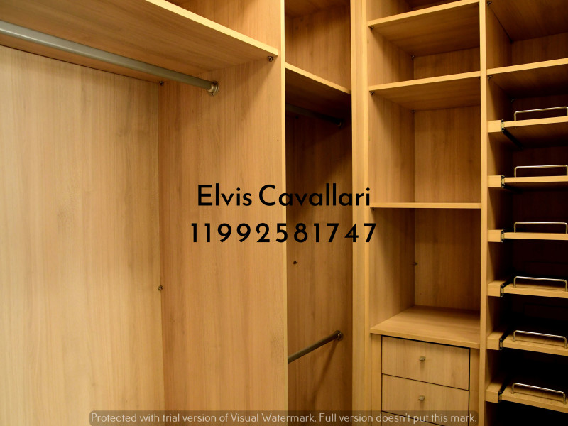 Casa para alugar Jardim Indaiá com 450m² e 4 quartos por R$ 11.500 - casa064.jpg