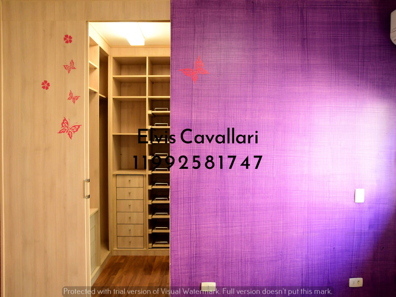 Casa para alugar Jardim Indaiá com 450m² e 4 quartos por R$ 11.500 - casa065.jpg