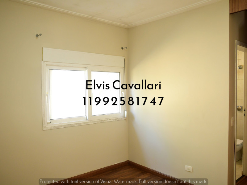 Casa para alugar Jardim Indaiá com 450m² e 4 quartos por R$ 11.500 - casa070.jpg