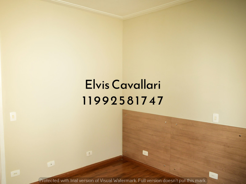 Casa para alugar Jardim Indaiá com 450m² e 4 quartos por R$ 11.500 - casa071.jpg