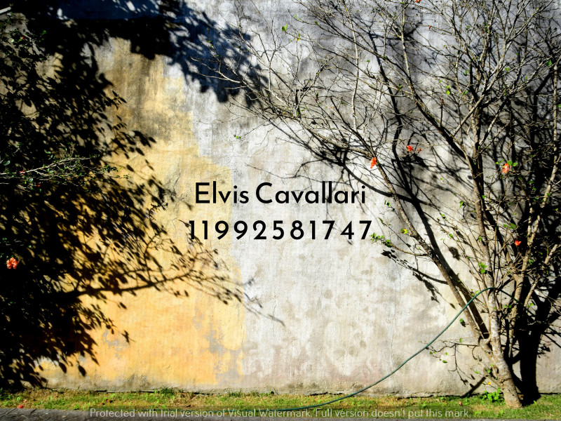 Casa para alugar Jardim Indaiá com 450m² e 4 quartos por R$ 11.500 - casa073.jpg