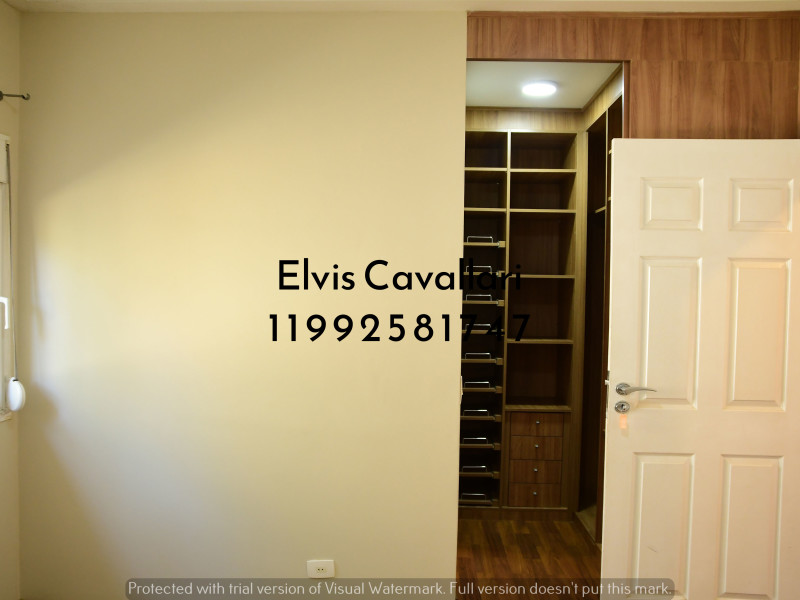 Casa para alugar Jardim Indaiá com 450m² e 4 quartos por R$ 11.500 - casa075.jpg