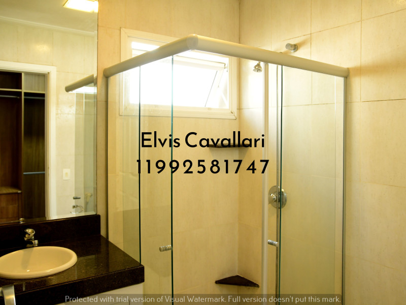 Casa para alugar Jardim Indaiá com 450m² e 4 quartos por R$ 11.500 - casa077.jpg