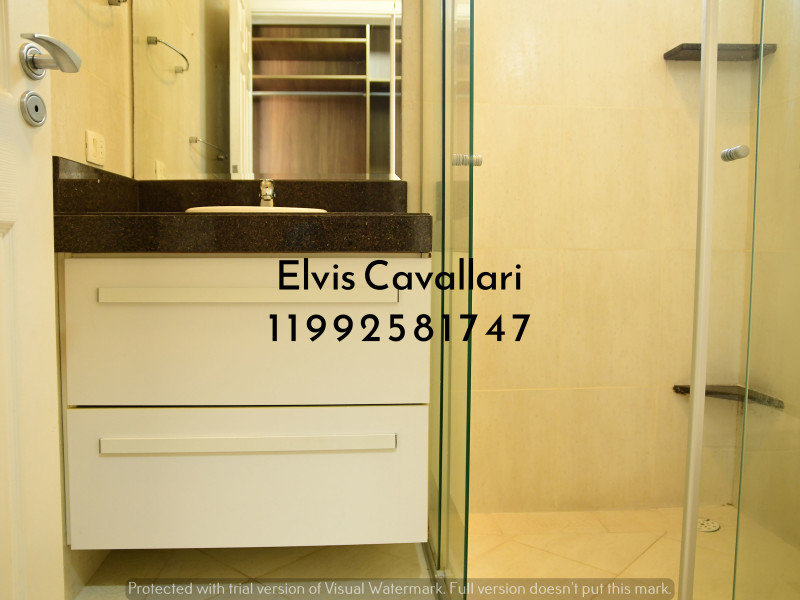 Casa para alugar Jardim Indaiá com 450m² e 4 quartos por R$ 11.500 - casa078.jpg