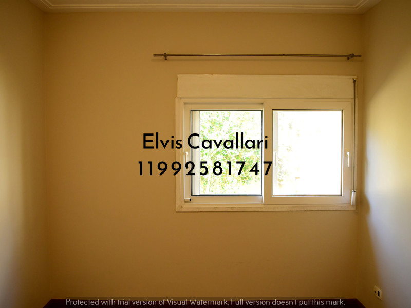 Casa para alugar Jardim Indaiá com 450m² e 4 quartos por R$ 11.500 - casa084.jpg