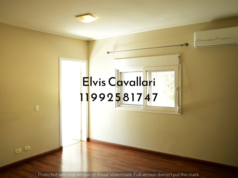 Casa para alugar Jardim Indaiá com 450m² e 4 quartos por R$ 11.500 - casa085.jpg