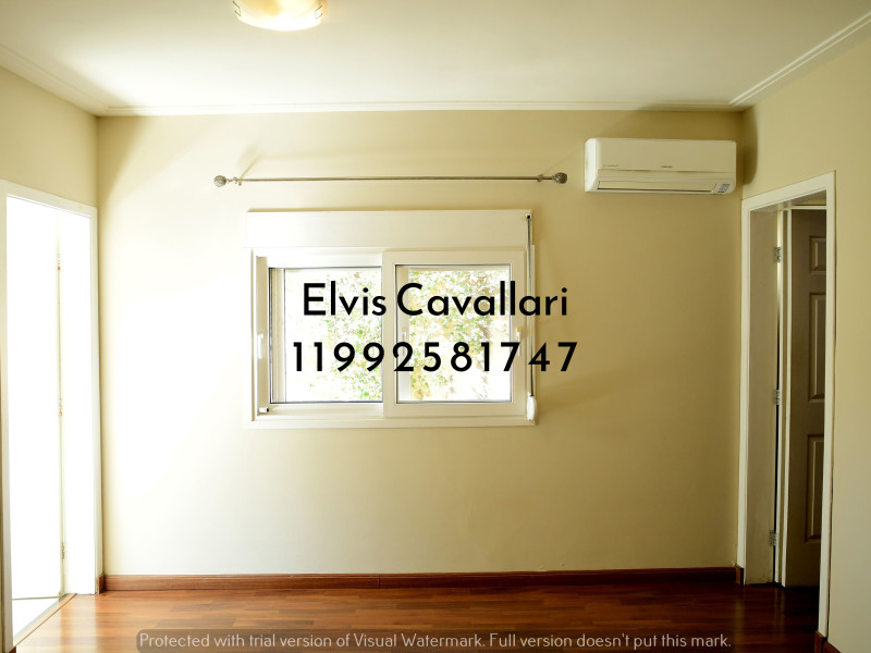 Casa para alugar Jardim Indaiá com 450m² e 4 quartos por R$ 11.500 - casa086.jpg