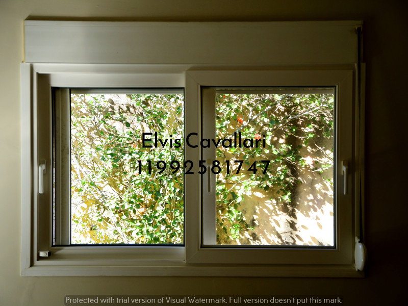 Casa para alugar Jardim Indaiá com 450m² e 4 quartos por R$ 11.500 - casa087.jpg