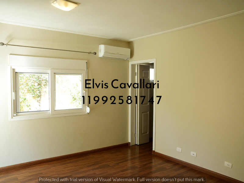 Casa para alugar Jardim Indaiá com 450m² e 4 quartos por R$ 11.500 - casa088.jpg