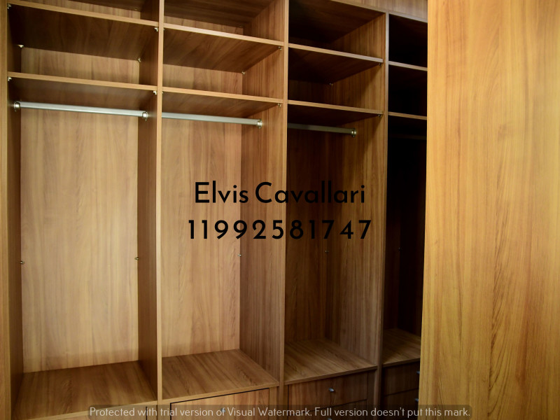 Casa para alugar Jardim Indaiá com 450m² e 4 quartos por R$ 11.500 - casa090.jpg