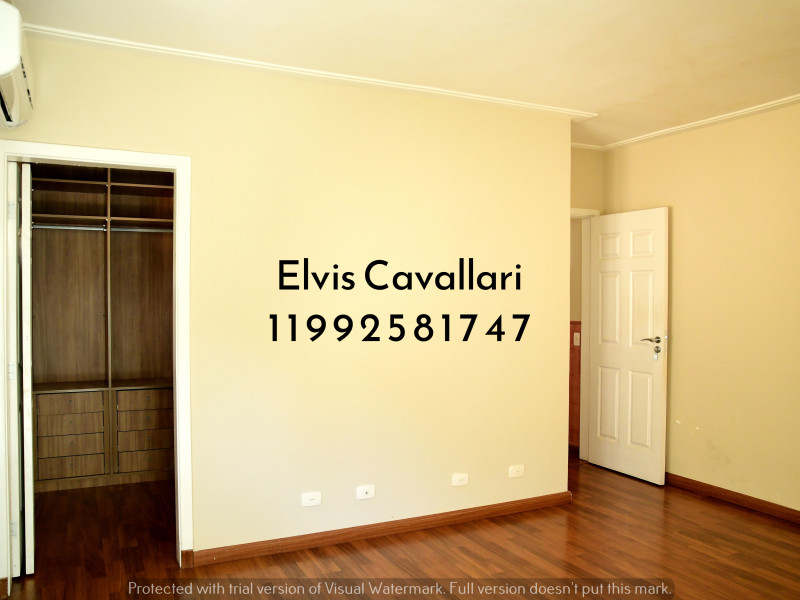 Casa para alugar Jardim Indaiá com 450m² e 4 quartos por R$ 11.500 - casa091.jpg