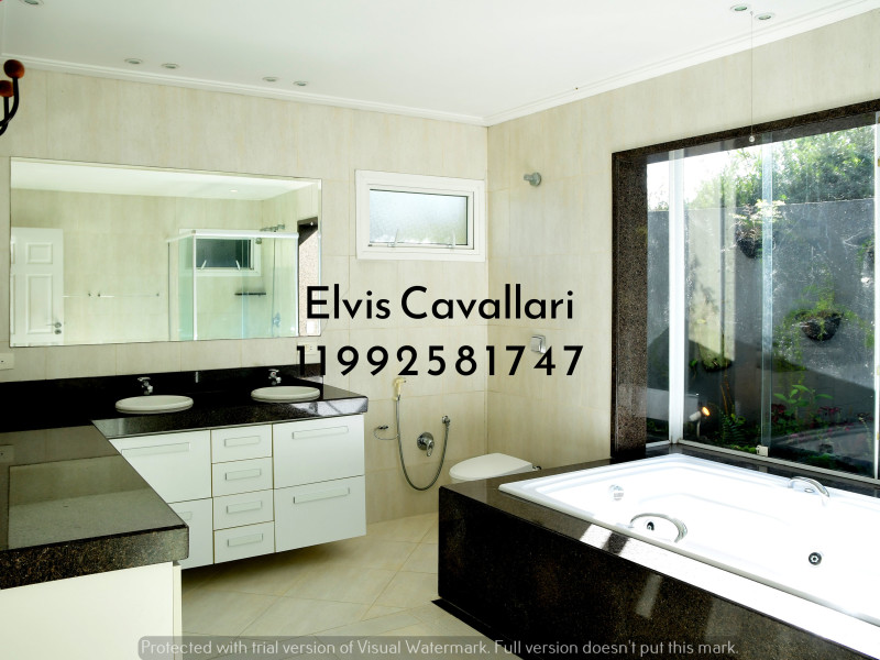 Casa para alugar Jardim Indaiá com 450m² e 4 quartos por R$ 11.500 - casa092.jpg