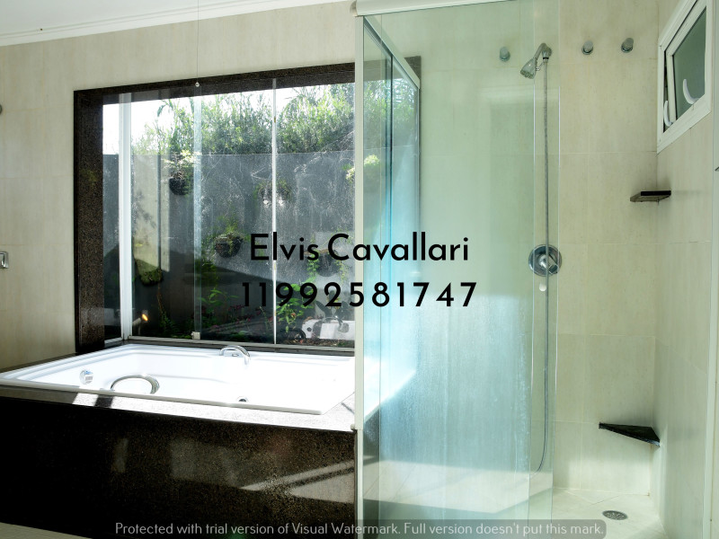 Casa para alugar Jardim Indaiá com 450m² e 4 quartos por R$ 11.500 - casa093.jpg