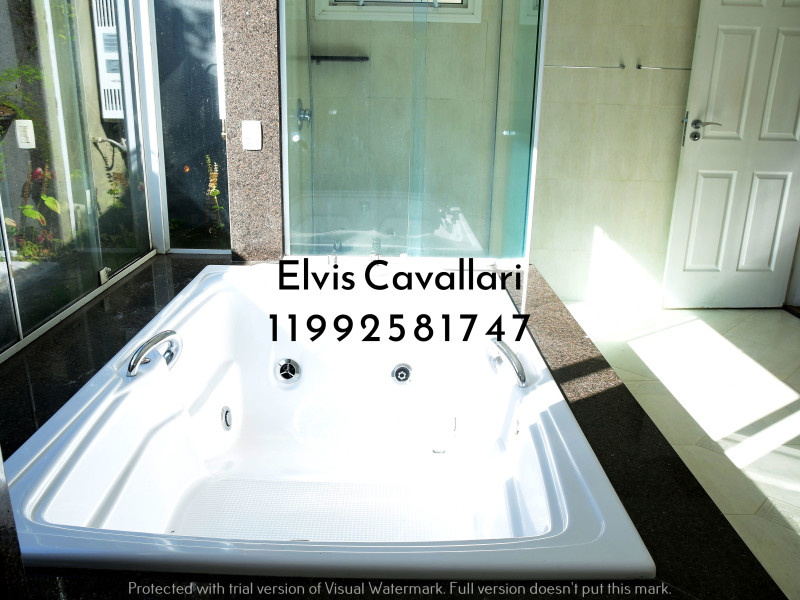 Casa para alugar Jardim Indaiá com 450m² e 4 quartos por R$ 11.500 - casa095.jpg