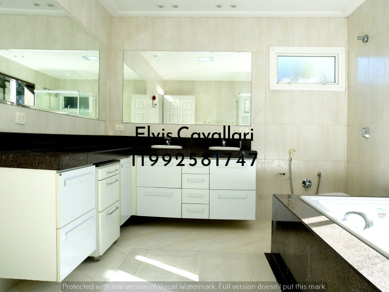 Casa para alugar Jardim Indaiá com 450m² e 4 quartos por R$ 11.500 - casa097.jpg