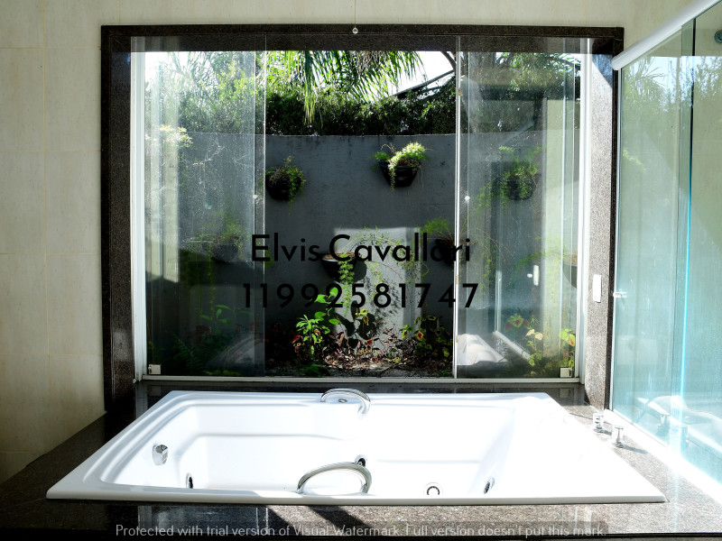 Casa para alugar Jardim Indaiá com 450m² e 4 quartos por R$ 11.500 - casa099.jpg