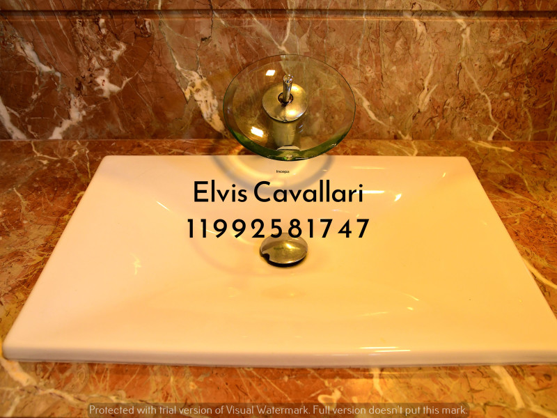 Casa para alugar Jardim Indaiá com 450m² e 4 quartos por R$ 11.500 - casa100.jpg