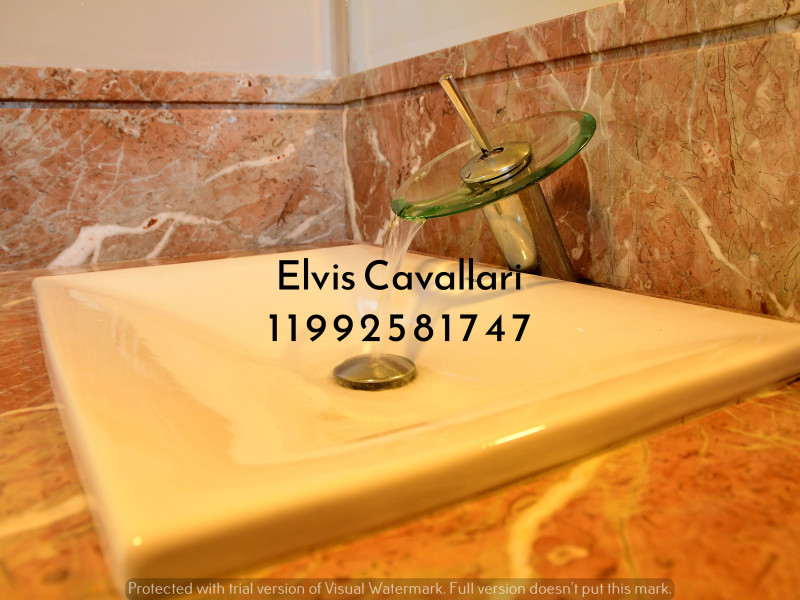 Casa para alugar Jardim Indaiá com 450m² e 4 quartos por R$ 11.500 - casa101.jpg