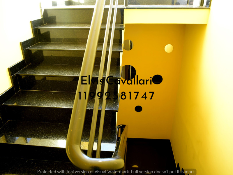 Casa para alugar Jardim Indaiá com 450m² e 4 quartos por R$ 11.500 - casa102.jpg