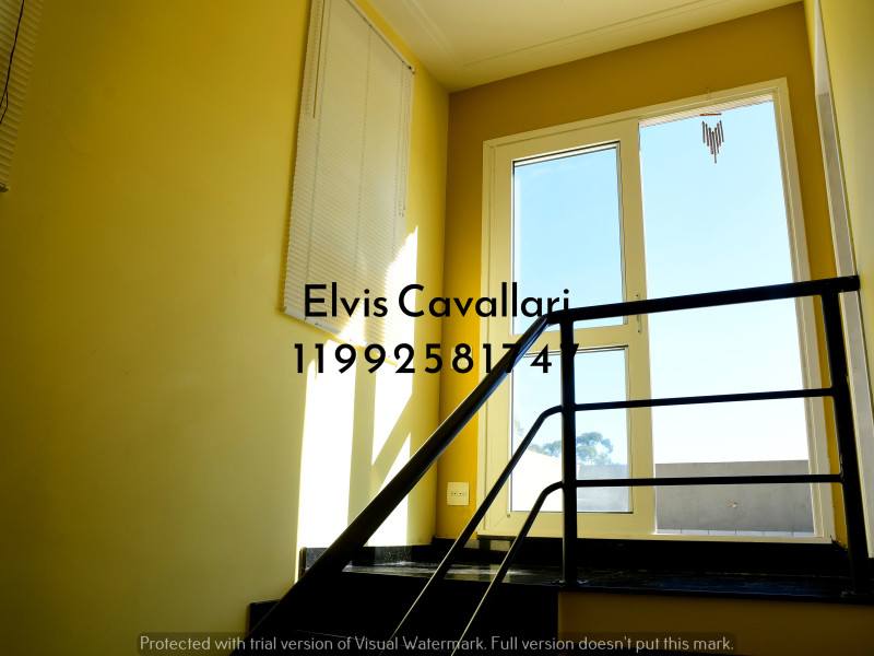 Casa para alugar Jardim Indaiá com 450m² e 4 quartos por R$ 11.500 - casa103.jpg