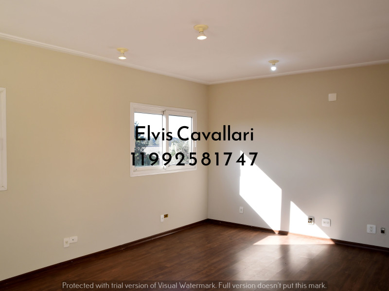 Casa para alugar Jardim Indaiá com 450m² e 4 quartos por R$ 11.500 - casa104.jpg