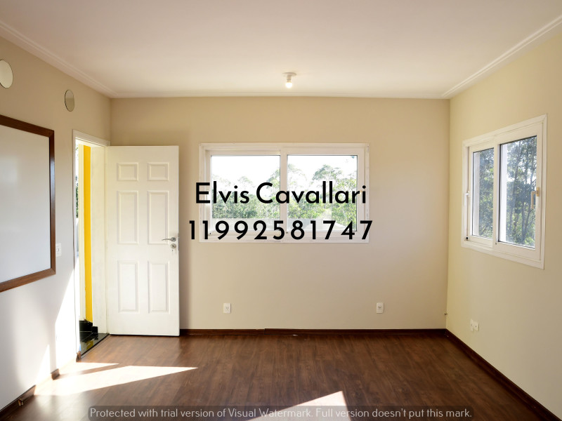 Casa para alugar Jardim Indaiá com 450m² e 4 quartos por R$ 11.500 - casa105.jpg