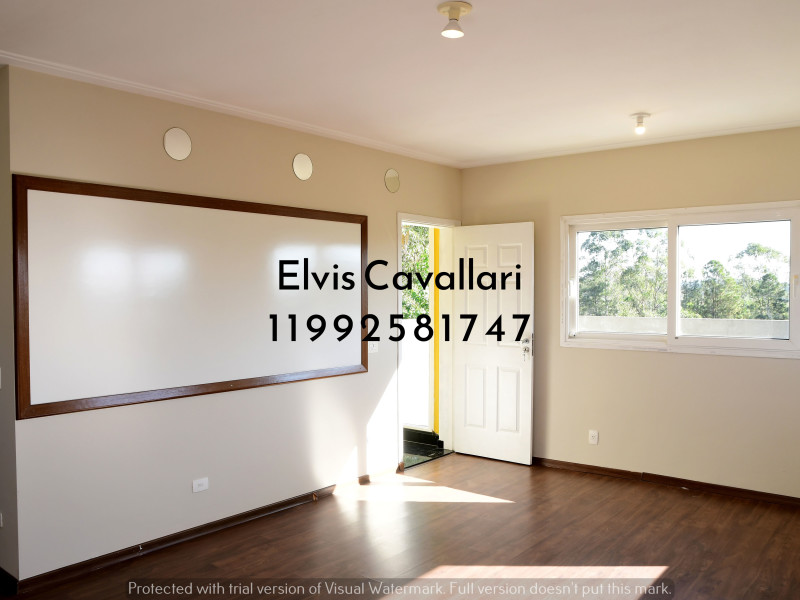 Casa para alugar Jardim Indaiá com 450m² e 4 quartos por R$ 11.500 - casa106.jpg