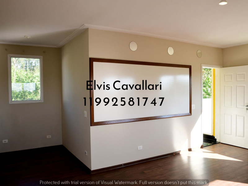 Casa para alugar Jardim Indaiá com 450m² e 4 quartos por R$ 11.500 - casa107.jpg