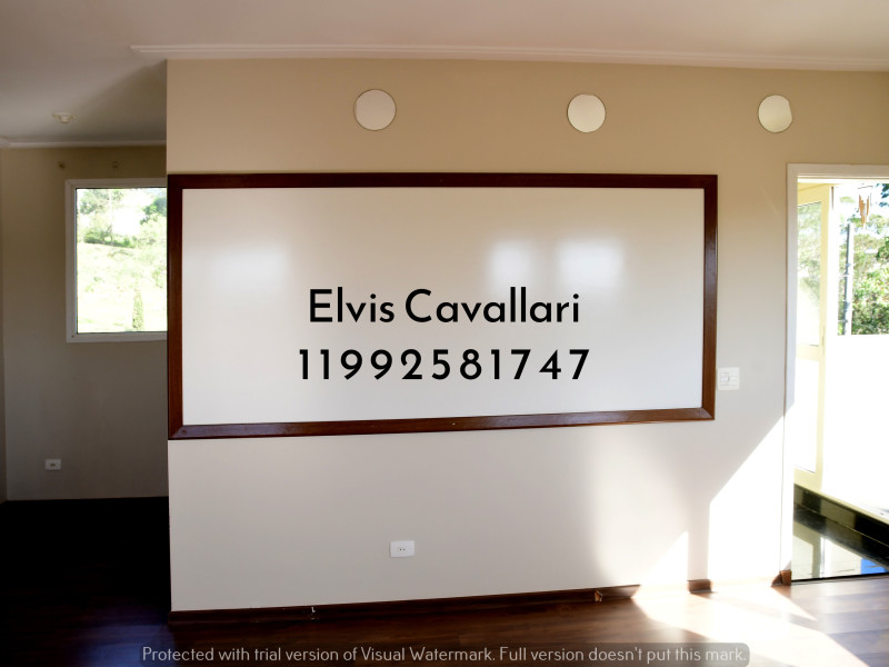 Casa para alugar Jardim Indaiá com 450m² e 4 quartos por R$ 11.500 - casa108.jpg