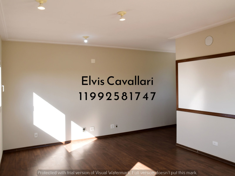 Casa para alugar Jardim Indaiá com 450m² e 4 quartos por R$ 11.500 - casa109.jpg