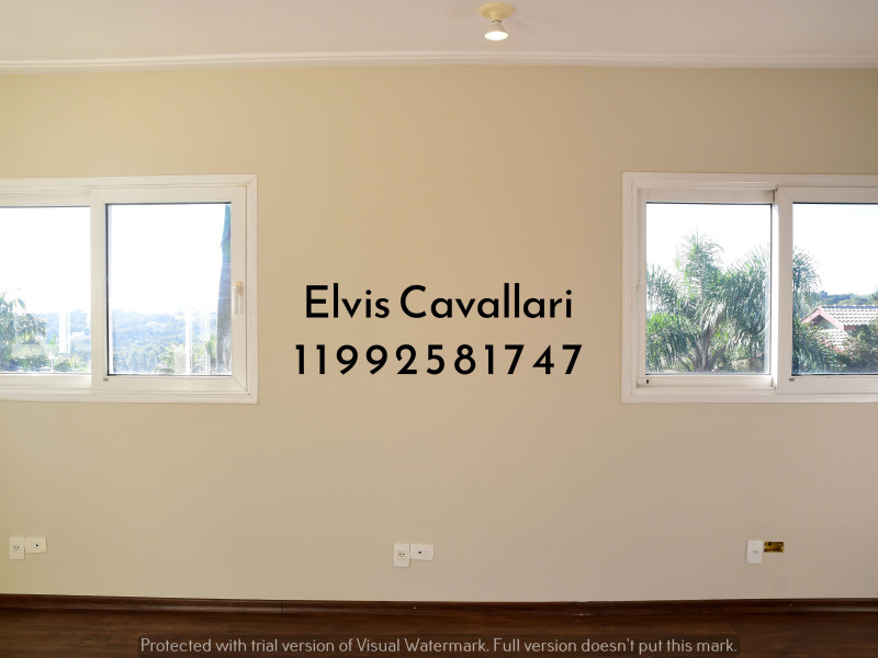 Casa para alugar Jardim Indaiá com 450m² e 4 quartos por R$ 11.500 - casa110.jpg