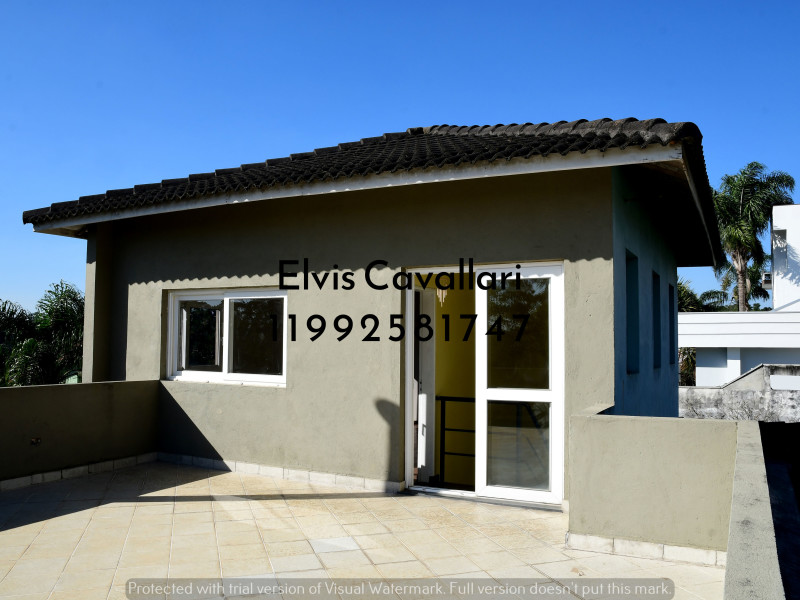 Casa para alugar Jardim Indaiá com 450m² e 4 quartos por R$ 11.500 - casa112.jpg