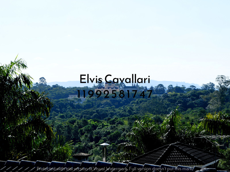 Casa para alugar Jardim Indaiá com 450m² e 4 quartos por R$ 11.500 - casa113.jpg