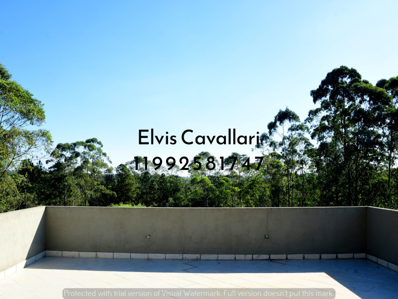 Casa para alugar Jardim Indaiá com 450m² e 4 quartos por R$ 11.500 - casa114.jpg