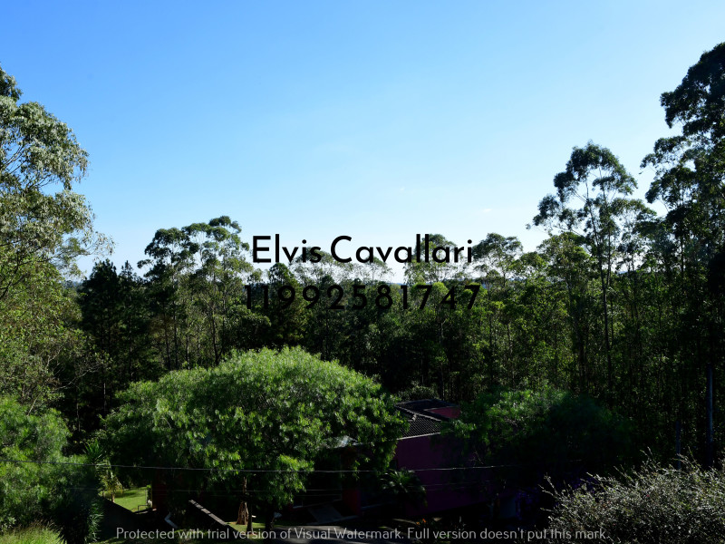 Casa para alugar Jardim Indaiá com 450m² e 4 quartos por R$ 11.500 - casa115.jpg