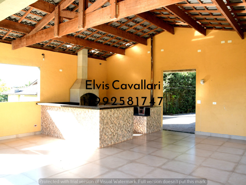 Casa para alugar Jardim Indaiá com 450m² e 4 quartos por R$ 11.500 - casa117.jpg