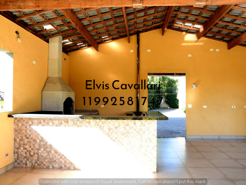 Casa para alugar Jardim Indaiá com 450m² e 4 quartos por R$ 11.500 - casa118.jpg