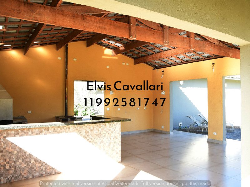 Casa para alugar Jardim Indaiá com 450m² e 4 quartos por R$ 11.500 - casa119.jpg