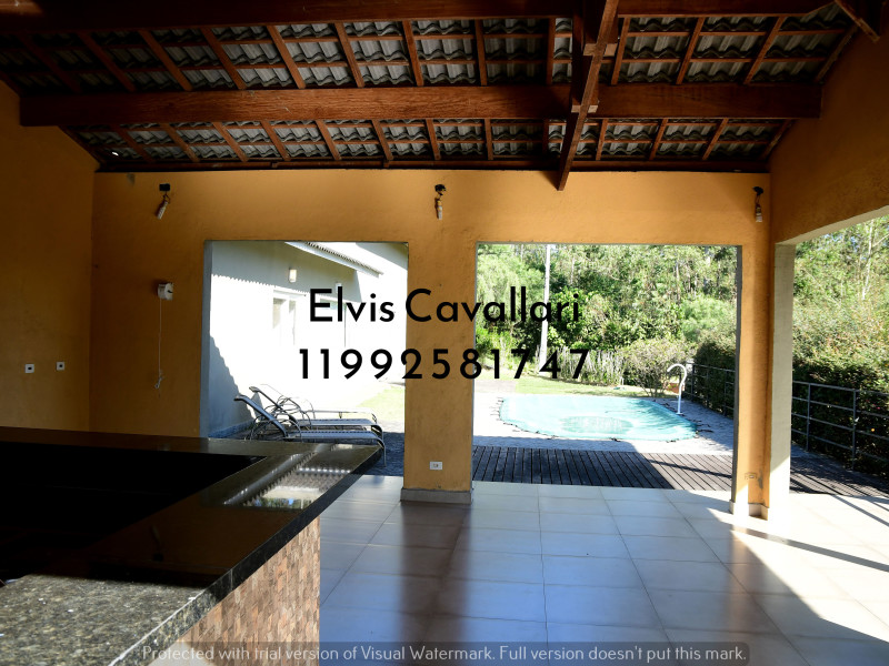 Casa para alugar Jardim Indaiá com 450m² e 4 quartos por R$ 11.500 - casa120.jpg