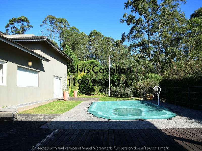 Casa para alugar Jardim Indaiá com 450m² e 4 quartos por R$ 11.500 - casa121.jpg