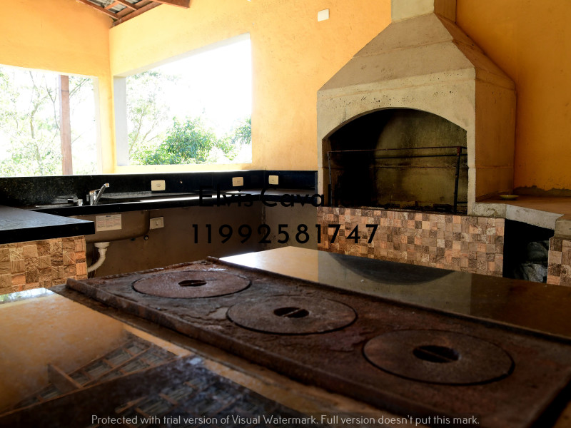 Casa para alugar Jardim Indaiá com 450m² e 4 quartos por R$ 11.500 - casa123.jpg