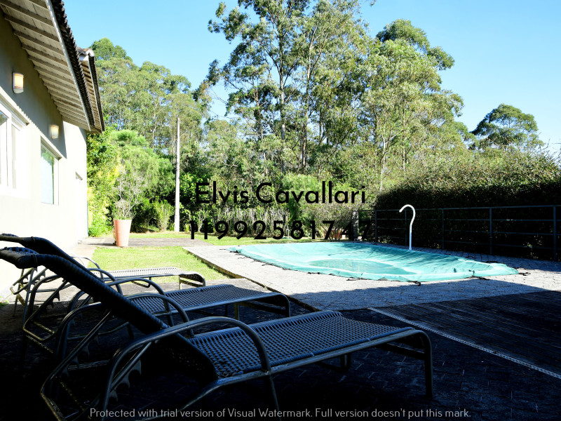 Casa para alugar Jardim Indaiá com 450m² e 4 quartos por R$ 11.500 - casa125.jpg