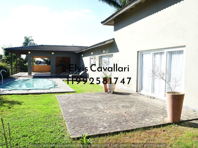 Casa para alugar Jardim Indaiá com 450m² e 4 quartos por R$ 11.500 - casa126.jpg