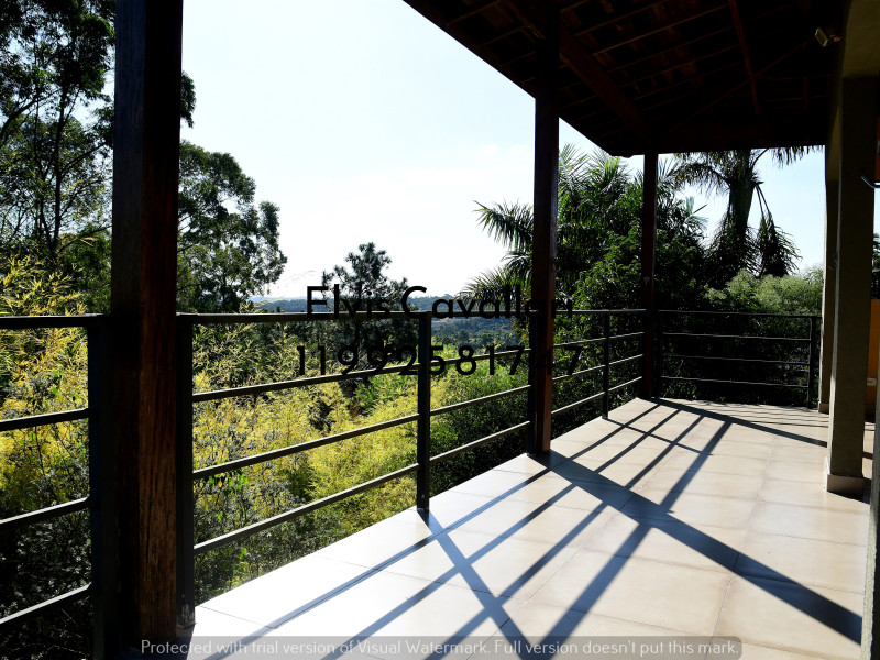 Casa para alugar Jardim Indaiá com 450m² e 4 quartos por R$ 11.500 - casa128.jpg